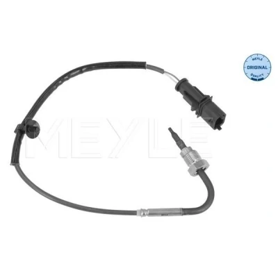 Billede af MEYLE 614 800 0037 Sensoren ORIGINAL Quality OPEL: Corsa D Hatchback, Astra J Sports Tourer