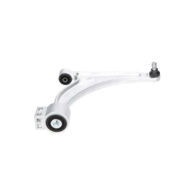 Billede af KAVO PARTS SCA 10310 Bærearm krydsarm OPEL: Insignia A Sports Tourer