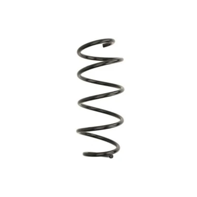 Billede af Fjeder Magnum Technology SW175