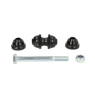 Billede af REINHOCH RH07 4013 Stabstag Bagaksel på begge sider 109 FORD: Focus 2 Kombi, C Max, 2, VOLVO: V50, V40 Hatchback, S40 II