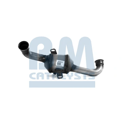 Billede af Katalysator BM CATALYSTS BM80462H