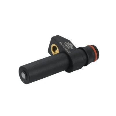 Billede af HELLA 6PU 012 680 021 Impulsensor 2 Induktiv uden kabel MERCEDES BENZ: Sprinter 3 T Bus, SLK, Van