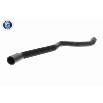 Billede af ACKOJA A32 1600 Kølerslanger oppe MAZDA: 3 Hatchback