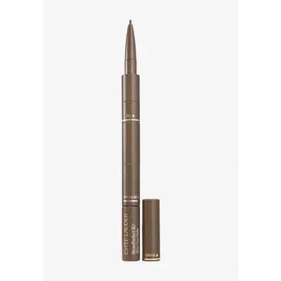 Billede af ESTÉE Lauder Browperfect 3D Allinone Styler Øjenbrynsblyant, Dame, Størrelse: 2.07 g, Light brunette
