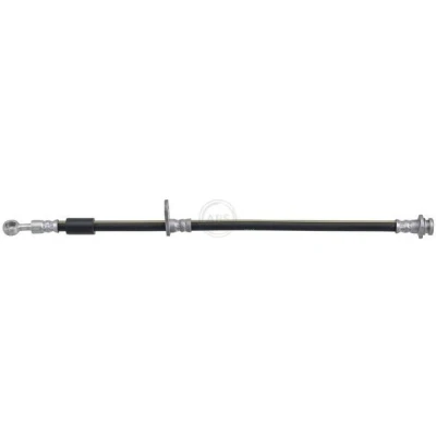 Billede af Bremseslange A.B.S. SL 6654