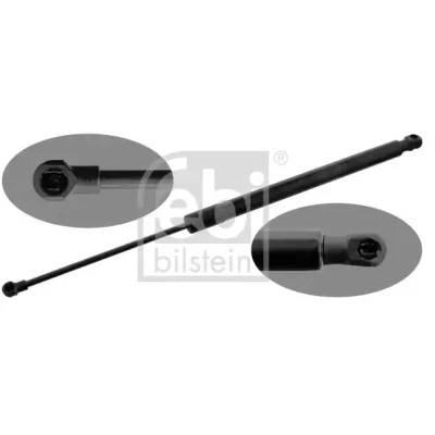 Billede af FEBI BILSTEIN 47038 Gasdæmper 520 531,5 på begge sider VOLKSWAGEN: Golf 7