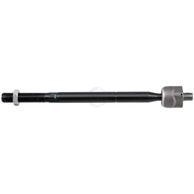 Billede af A.B.S. 240435 Styrestang MM14X1.5 RHT 292