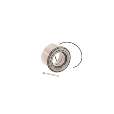 Billede af SKF VKBA 7545 Hjullejesæt 70 HYUNDAI: i20 I Hatchback