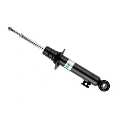 Billede af BILSTEIN B4 OE Replacement 19 273181 Støddæmper foraksel Gastryk dobbeltrør Fjederbærende dæmper nederste øje, øverste stift FIAT: Fullback Pick up