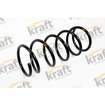 Billede af Fjeder KRAFT AUTOMOTIVE 4022005
