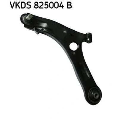 Billede af SKF VKDS 825004 B Bærearm med syntetsik fedt bære /styreled krydsarm KIA: Picanto II