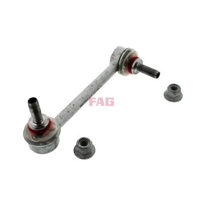 Billede af FAG 818 0681 10 Stabstag 144 M10 x 1,25 TESLA: Model S