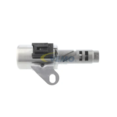 Billede af ACKOJA A70 77 0027 Afbryderventil, automatisk gearkasse