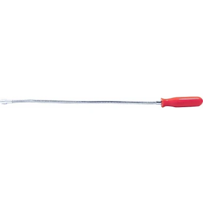 Billede af PROFITOOL 0X007316 Magnetopsamler 550mm