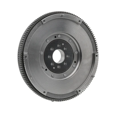 Billede af VALEO 836541 Dobbeltmasse svinghjul