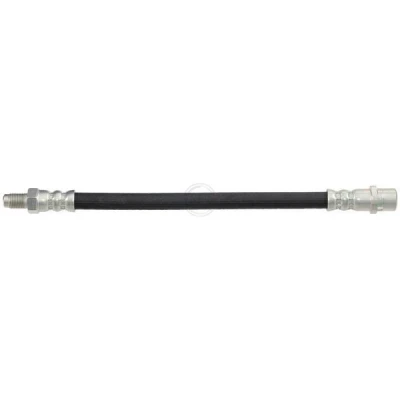 Billede af A.B.S. SL 4890 Bremseslange 225 INN M10x 1.0 AUDI: A8 D3, A4 B5 Sedan, Avant