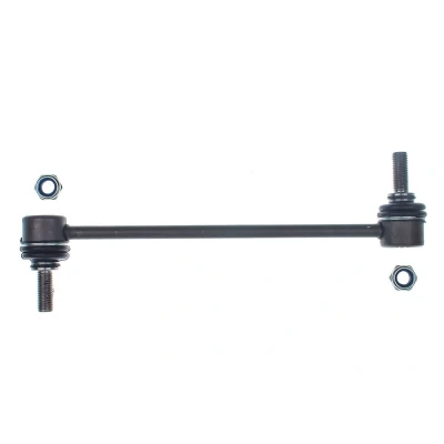 Billede af Stang/stiver, stabilisator DENCKERMANN D140262