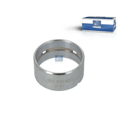 Billede af DT Spare Parts 4.61049 Rep.sæt, kompressor