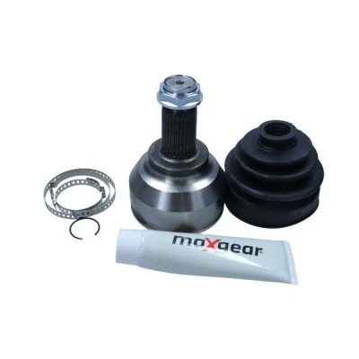Billede af MAXGEAR 49 3079 Knokkelled hjulsidet BMW: 3 Sedan, Touring
