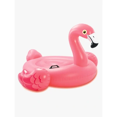 Billede af Intex Oppustelig Figur til Pool 57558NP