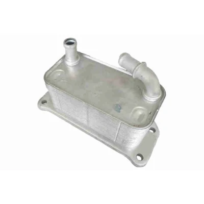 Billede af VEMO V95 60 0022 Olieradiator VOLVO: V50