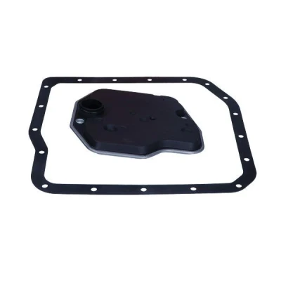 Billede af MAXGEAR 26 1684 Hydraulikfiltersæt, automatgearkasse med pakning TOYOTA: Corolla IX Hatchback