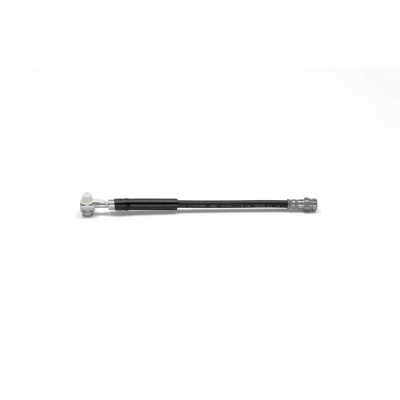 Billede af ATE 24.5147 0285.3 Bremseslange 300 M10x1 SKODA: Octavia 3 Combi
