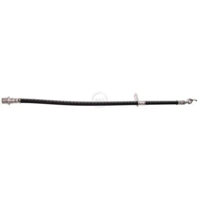 Billede af A.B.S. SL 5294 Bremseslange 500 INN M10x 1.0