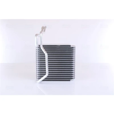 Billede af NISSENS 92194 Fordamper