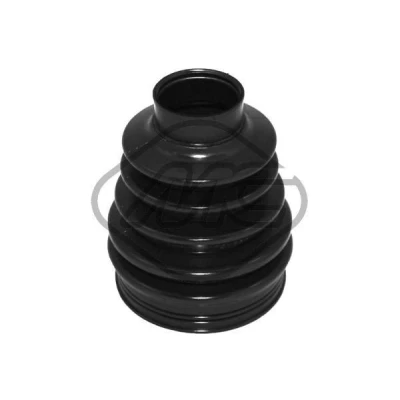 Billede af Drivaksel Manchet Metalcaucho 10062