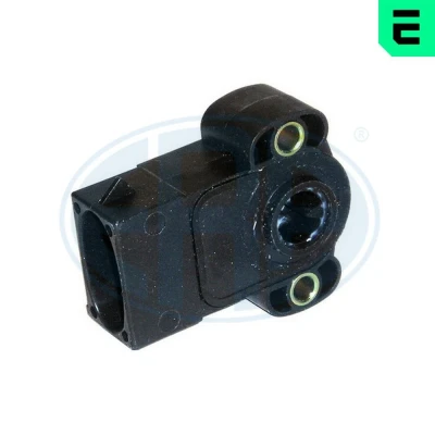 Billede af ERA 550082A Gasspjæld Potentiometer