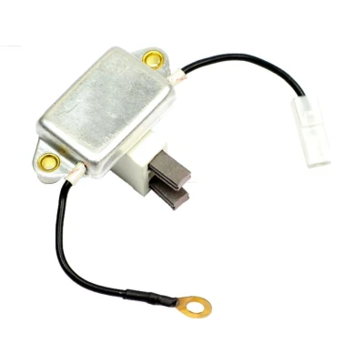 Billede af AS PL ARE9029 Generatorregulator 12