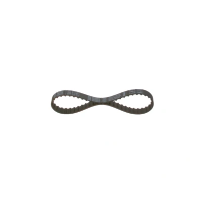 Billede af Tandrem BOSCH 1 987 946 803
