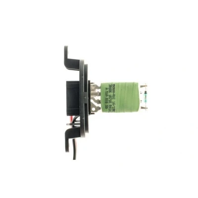 Billede af MAHLE ORIGINAL ABR 149 000P Modstand, kabineventilator