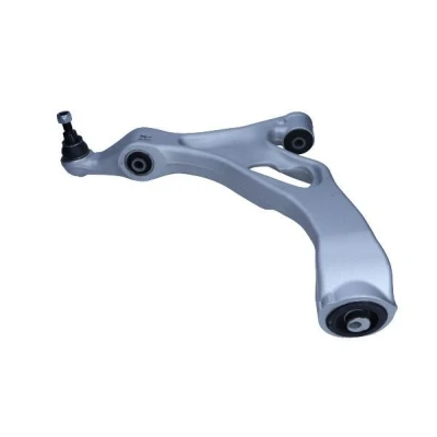 Billede af Styrestang MAXGEAR 72 2064