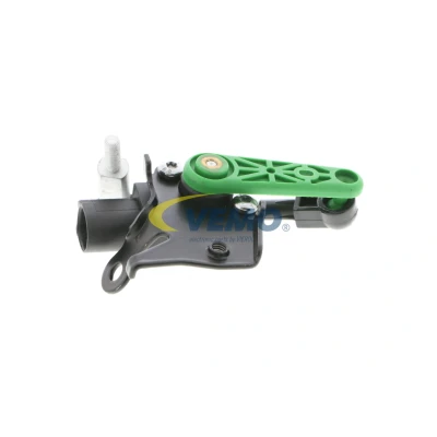 Billede af Sensor, justering af forlygteområde VEMO V10 72 0058