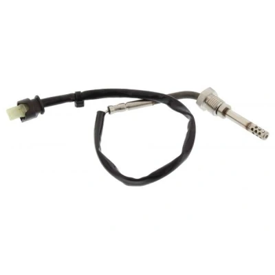 Billede af MAPCO 88866 Sensoren MERCEDES BENZ: C klasse Sedan, E T modell, Vito Mixto