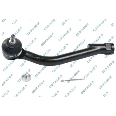 Billede af Sporstangkugle GSP S071707