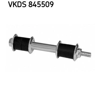 Billede af SKF VKDS 845509 Stabstag 135