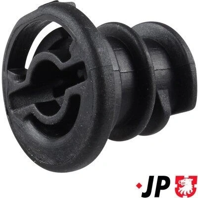 Billede af JP GROUP 1113800300 Bundprop M14 x 1,5 VOLKSWAGEN: Polo VI, Golf 7, V Hatchback, AUDI: A5 B8 Sportback, A4 Avant, A3 Sportback
