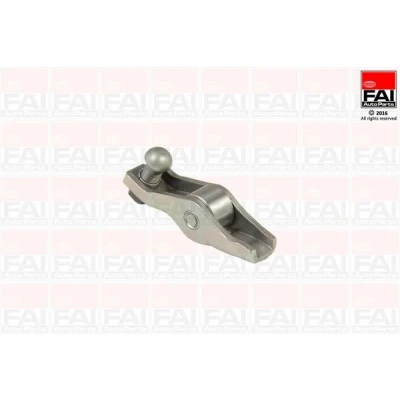 Billede af Vippearm, motorstyring FAI AutoParts R223S