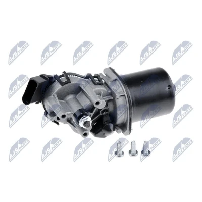Billede af NTY ESW AU 009 Viskermotor 12 foran AUDI: A2