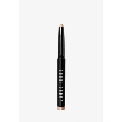 Billede af Bobbi Brown Long Wear Cream Shadow Stick Truffle 1,6 gram
