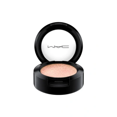 Billede af MAC Dazzleshadow Øjenskygger, Dame, Størrelse: 1 g, Last dance