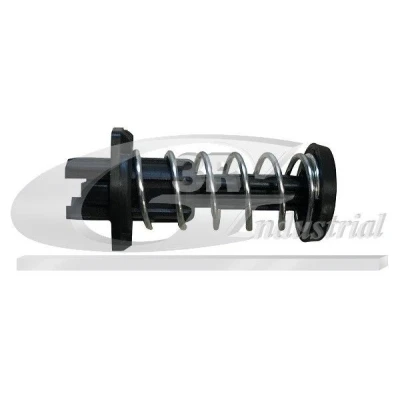Billede af Gasfjeder, motorhjelm 3RG 80586