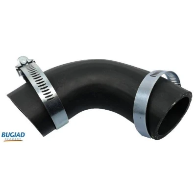 Billede af BUGIAD 82060 Trykslange Gummi PEUGEOT: Boxer Bus, Van