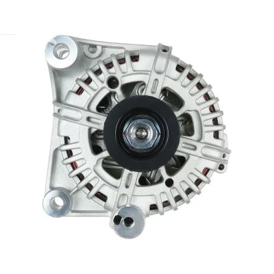 Billede af AS PL A3393S Generator 12V 150A BMW: 3 Touring, Sedan, Compact, LAND ROVER: Freelander I SUV