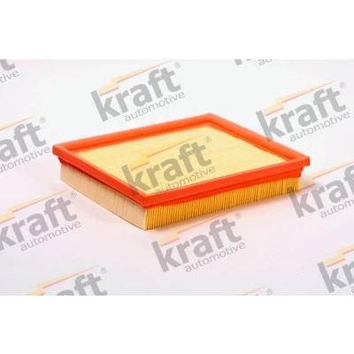 Billede af KRAFT 1711590 Luftfilter 37 166 211 Filterindsats OPEL: Corsa B Hatchback, Tigra Coupe