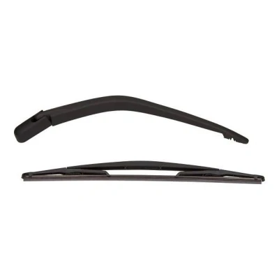 Billede af Viskerarm, forrude Maxgear 39 0387 bag med integreret viskerblad