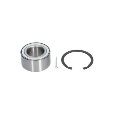 Billede af KAVO PARTS WBK 5525 Hjullejesæt foraksel med integreret magnetisk sensorring 80 MITSUBISHI: Outlander 3, 2 SUV, ASX SUV